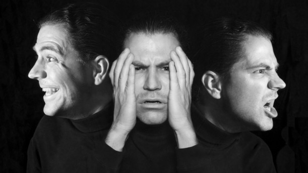 Bipolar Bozukluğu Ölçeği