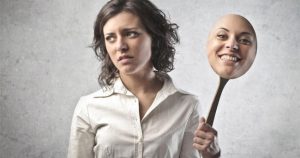 Bipolar Bozukluk Nedir