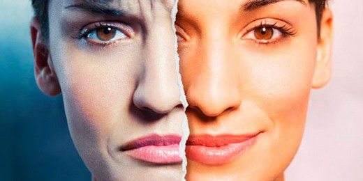 Bipolar Bozukluk İlaçları