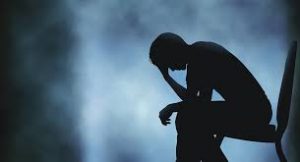Depresyon Nedir