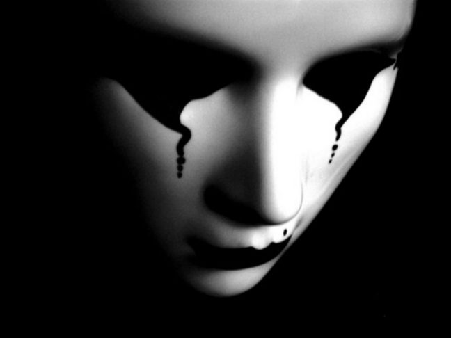 Depresyon