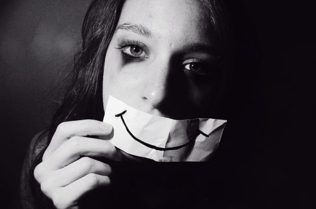 Depresyon İlaçları