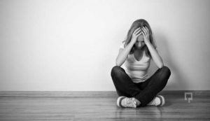 Depresyon Testi