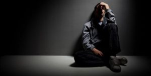 Depresyon Tedavisi