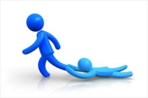 bağımlı kişilik bozukluğu testi