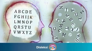 disleksi testi