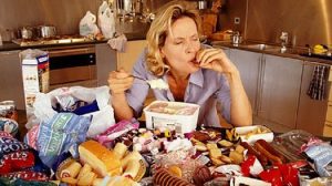 bulimia nervoza nedir