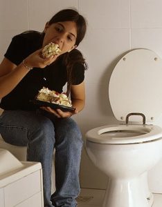 bulimia nervoza tedavisi