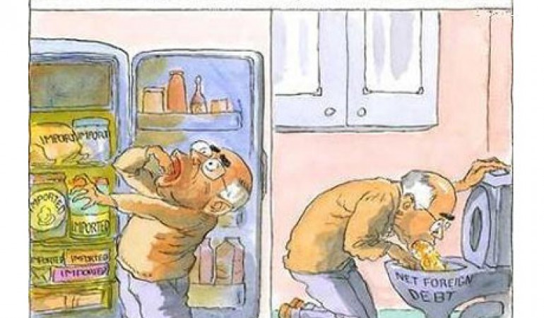 bulimia nervoza ilaç