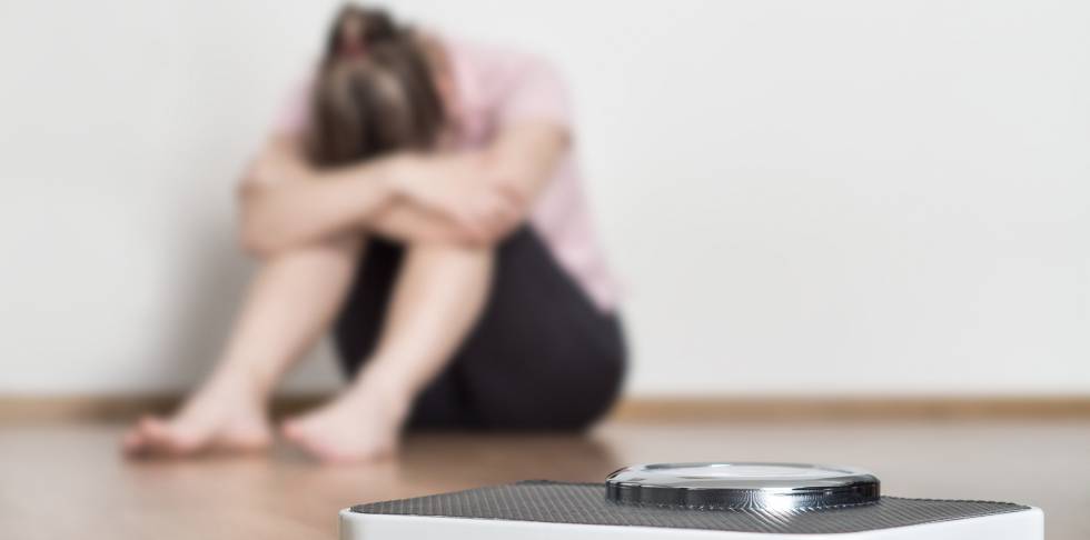 bulimia nervoza ölçeği