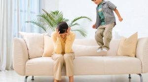 dikkat eksikliği hiperaktivite bozukluğu nedir