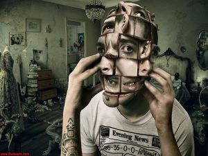 paranoid kişilik bozukluğu tedavisi