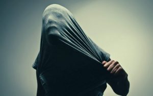 post travmatik stres bozukluğu nedir