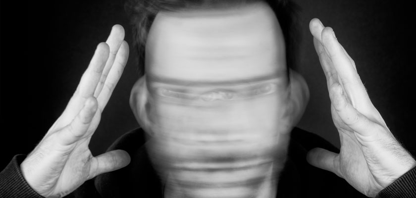 somatoform ağrı bozukluğu ilaçları