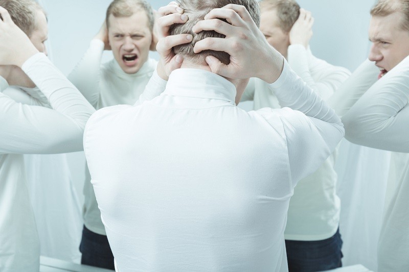 somatoform ağrı bozukluğu ölçeği