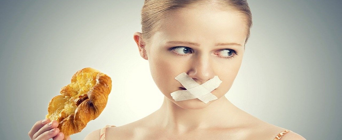 tıkanırcasına yeme bozukluğu ölçeği