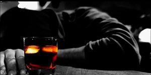 alkol bağımlılığı sendromu testi
