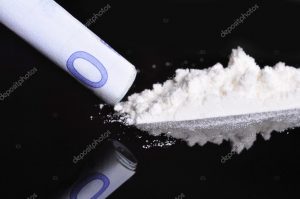 kokain bağımlılığı nedir