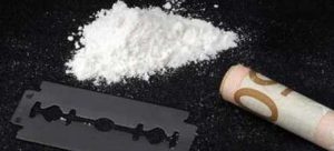 kokain bağımlılığı tedavisi