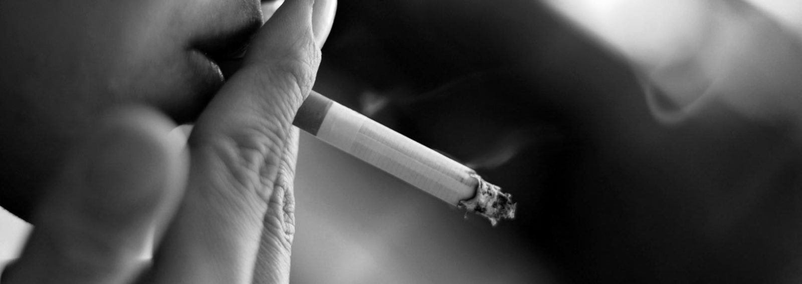 Sigara Bağımlılığı Tedavisi