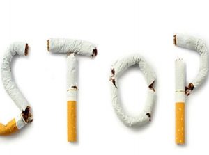 sigara bağımlılığı testi