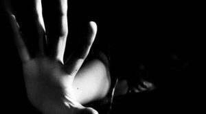 pedofili nedir