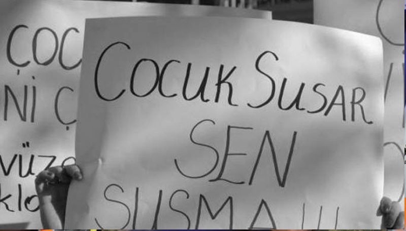 pedofili ilaç