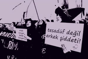 evli kadın anksiyetesi nedir