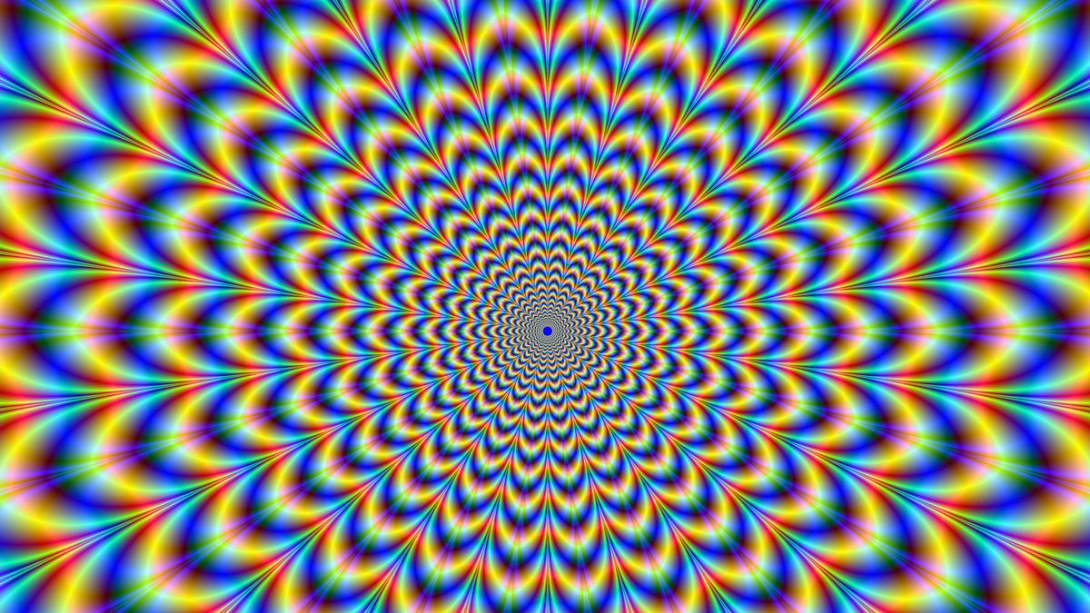 hipnoz
