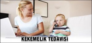 kekemelik tedavisi