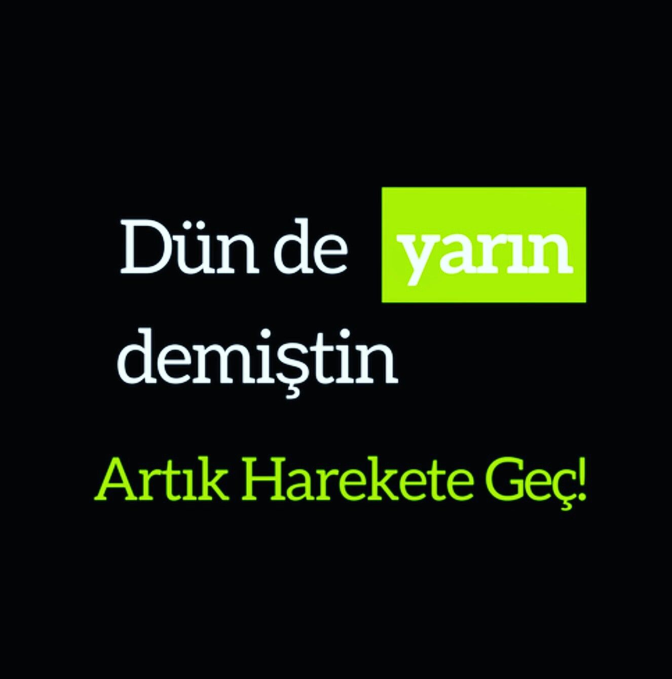 erteleme alışkanlığı belirtileri