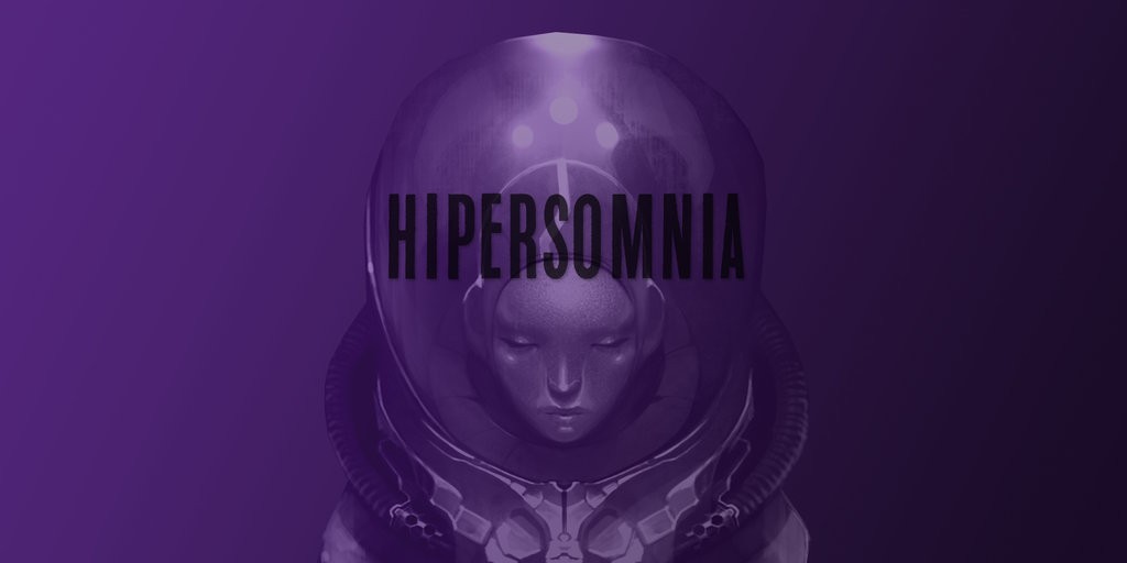 hipersomnia belirtileri