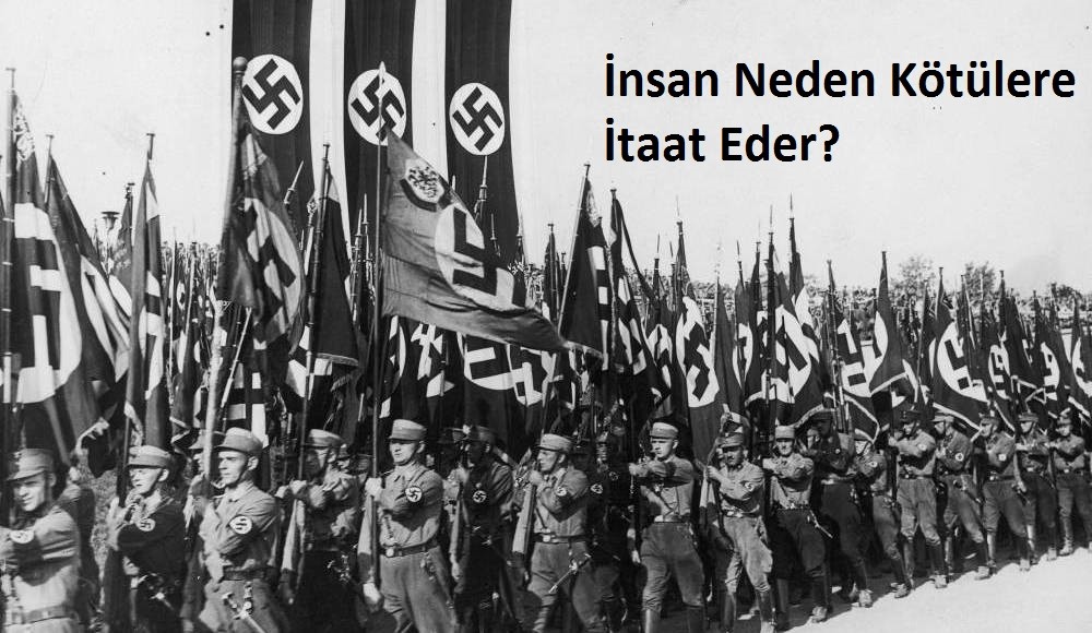 kötü