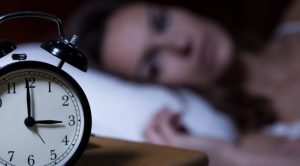 insomnia nedir