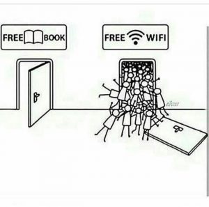 internet bağımlılığı nedir