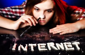 internet bağımlılığı tedavisi