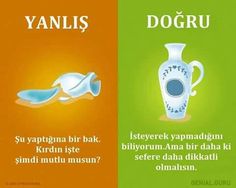 çocuk yetiştirmek