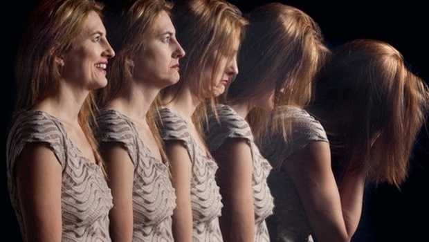bipolar