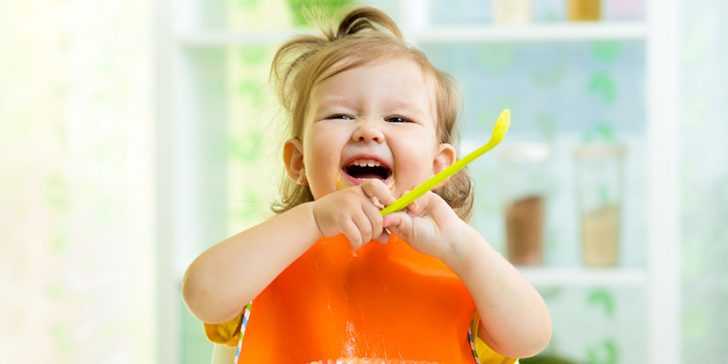 9-12-ay-bebek-beslenme-tablosu-728x364