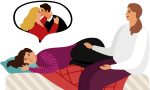 Patolojik-kiskanclik-othello-sendromu-nedir-belirtileri-ve-tedavisi