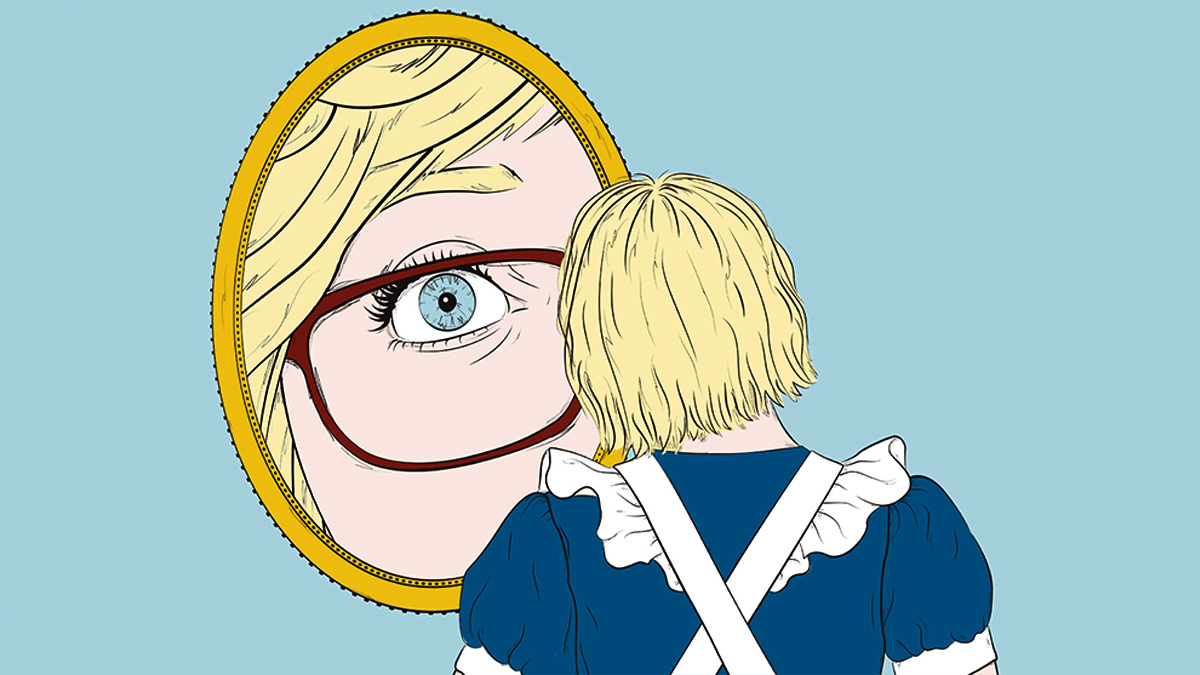 alice-harikalar-diyarinda-todd-sendromu