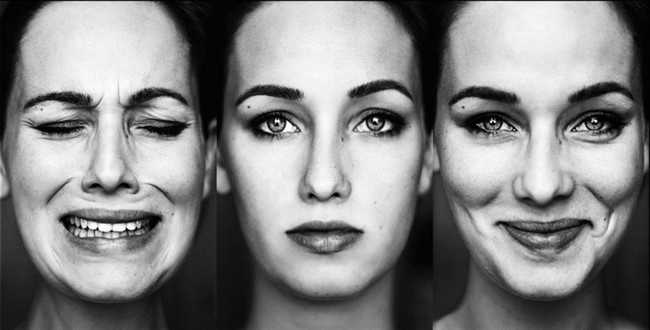 bipolar bozukluk