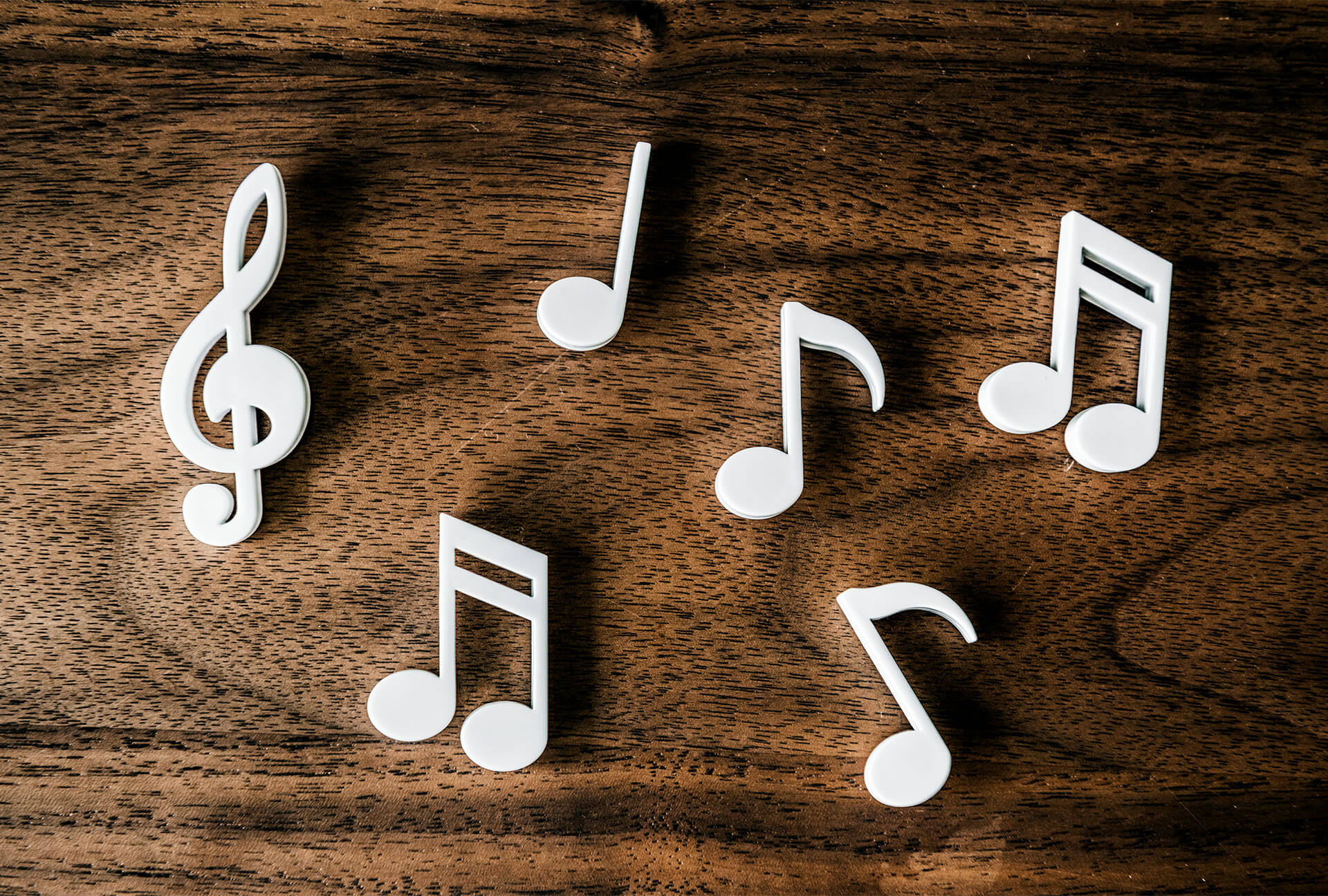 Müzikoterapi: Müziğin Ruh Sağlığını İyileştirmesi