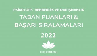 pdr-taban-puanlari