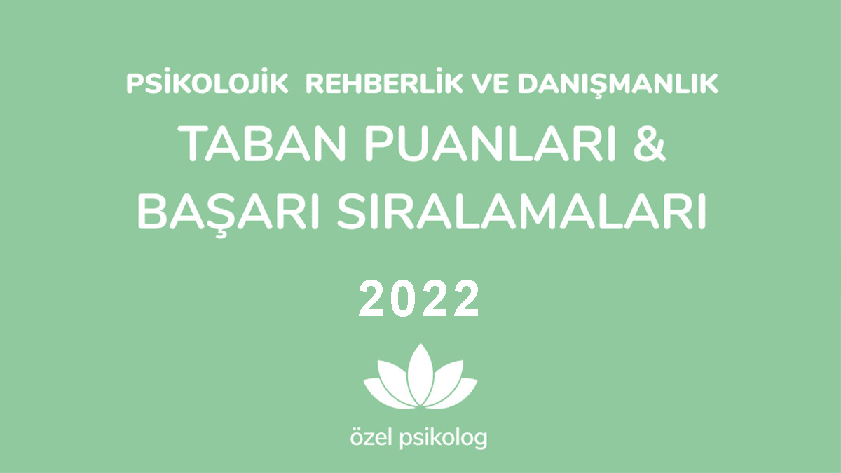pdr-taban-puanlari