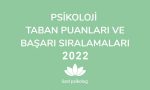 psikoloji-taban-puanlari-1